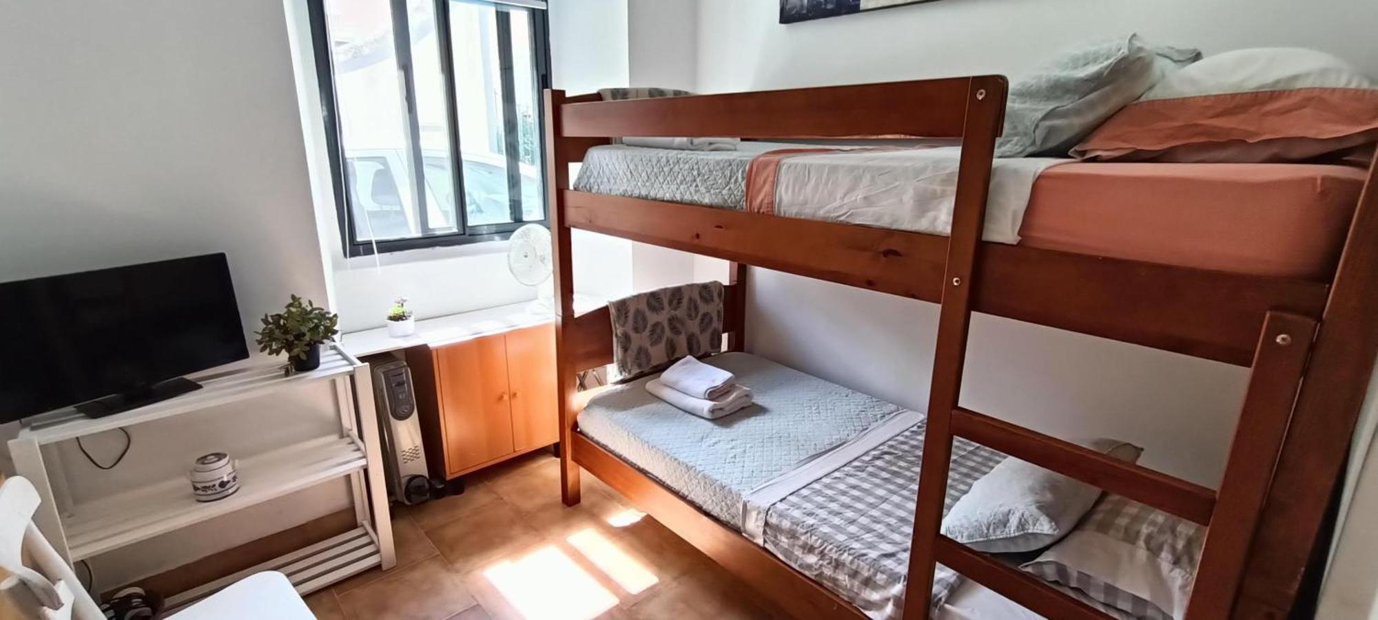 Ponta Delgada Carreiro'S House 아파트 외부 사진