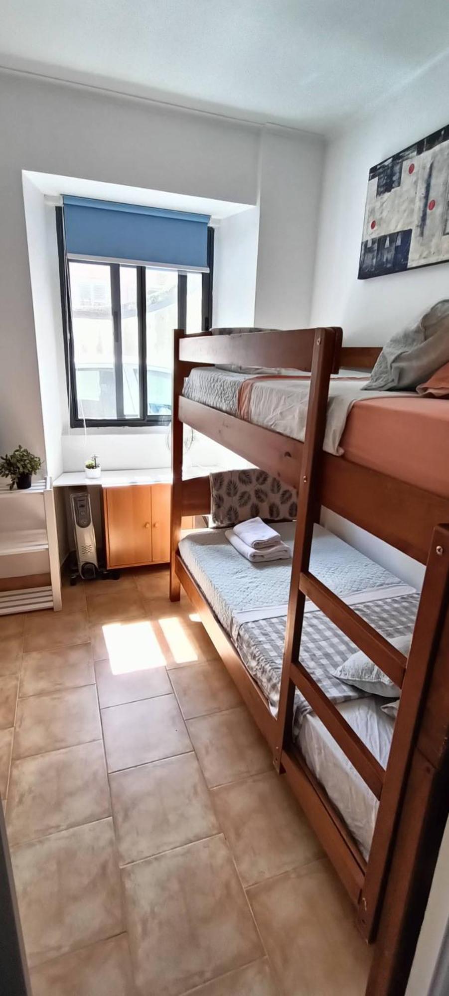 Ponta Delgada Carreiro'S House 아파트 외부 사진