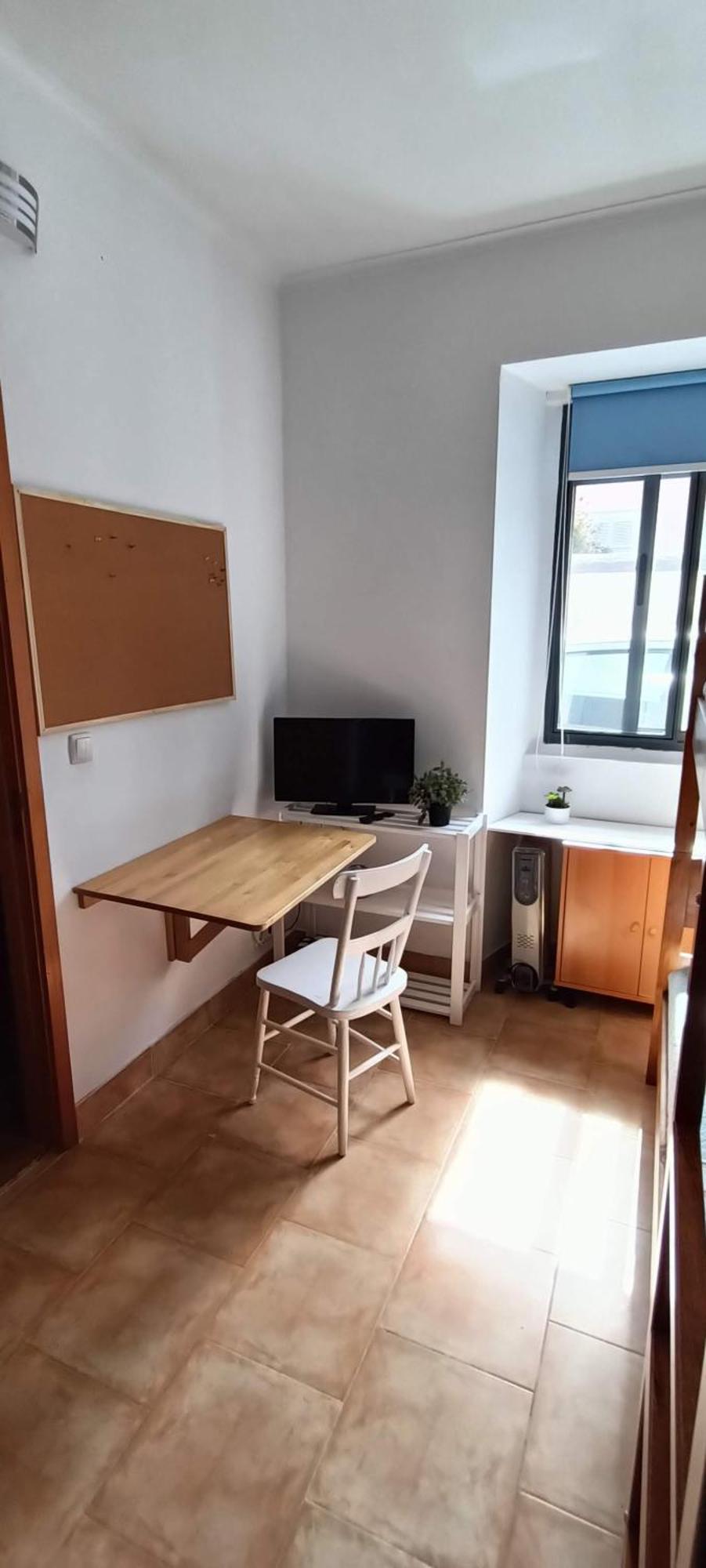 Ponta Delgada Carreiro'S House 아파트 외부 사진
