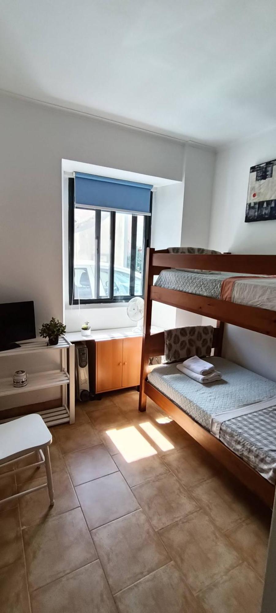 Ponta Delgada Carreiro'S House 아파트 외부 사진
