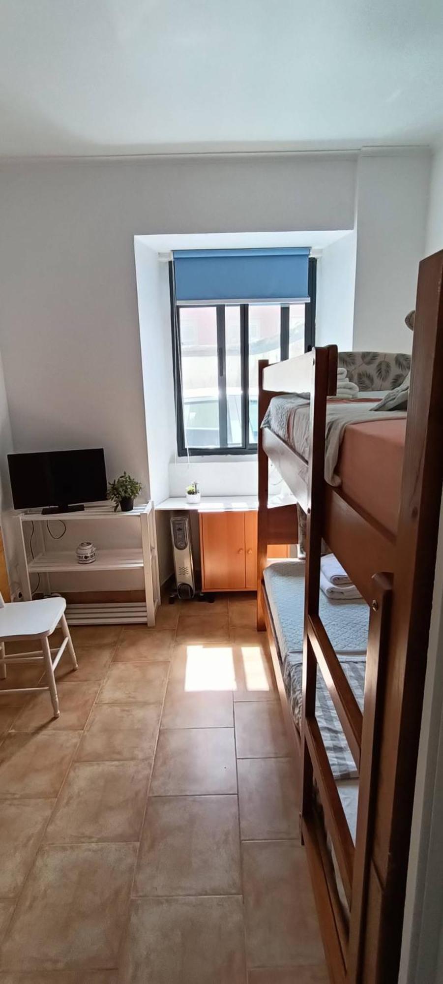 Ponta Delgada Carreiro'S House 아파트 외부 사진