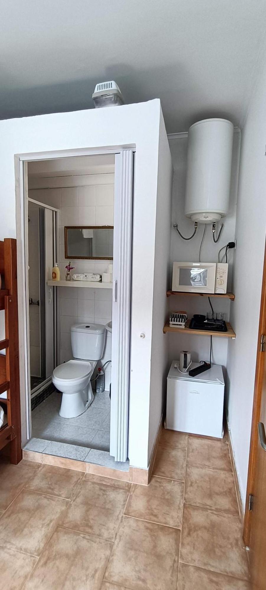 Ponta Delgada Carreiro'S House 아파트 외부 사진
