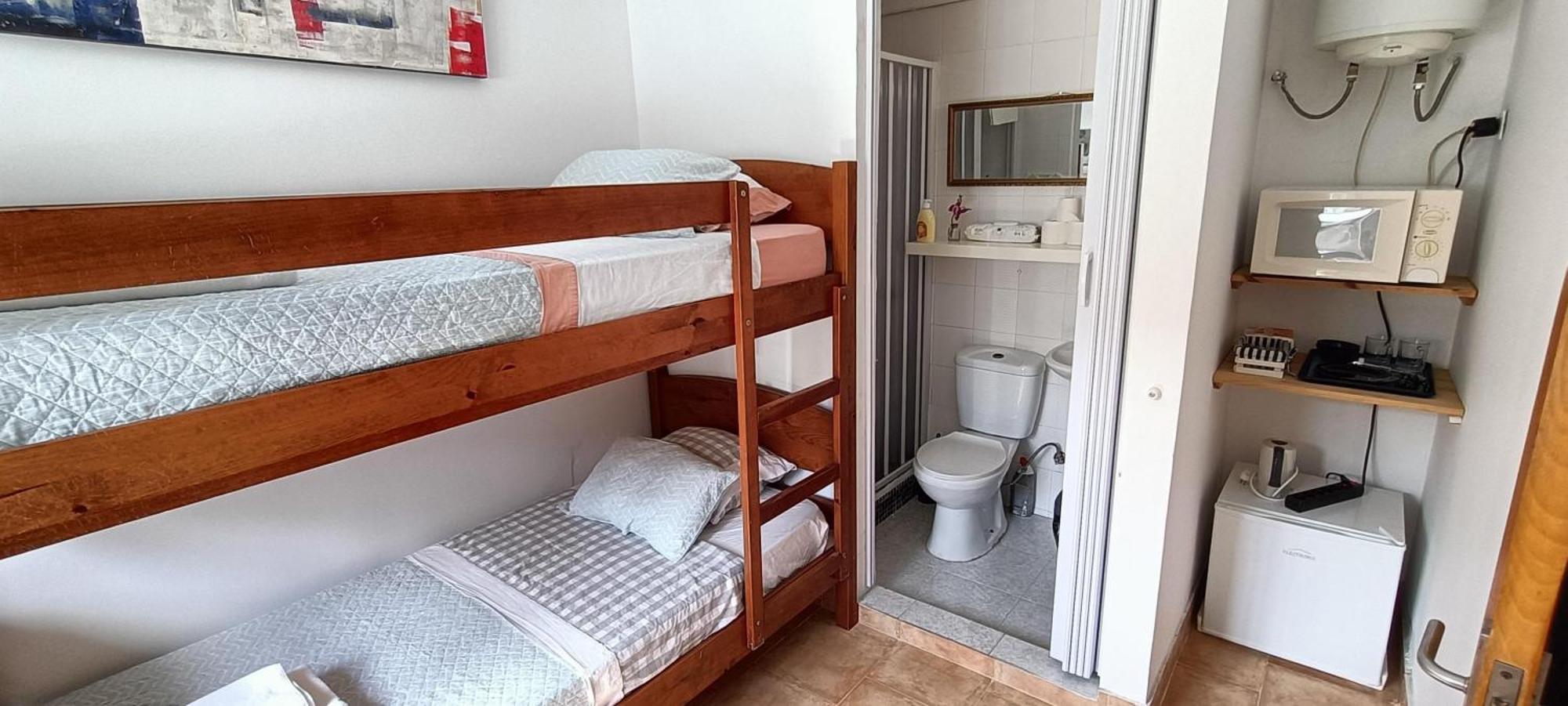 Ponta Delgada Carreiro'S House 아파트 외부 사진