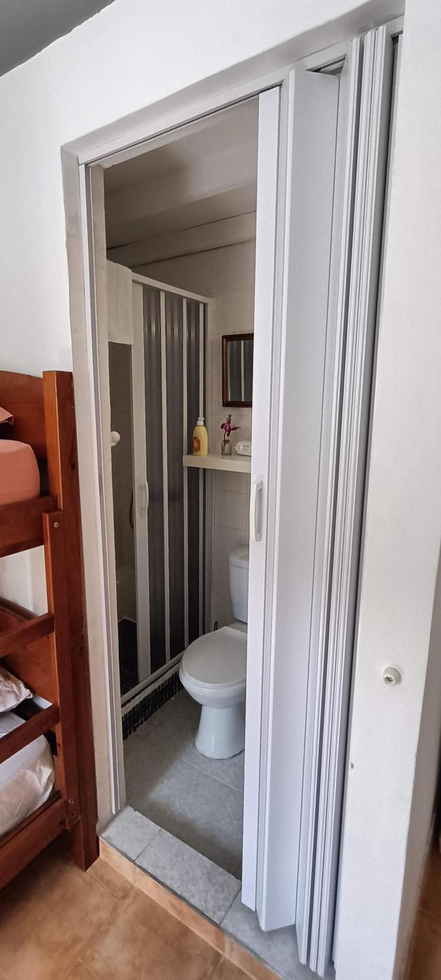 Ponta Delgada Carreiro'S House 아파트 외부 사진